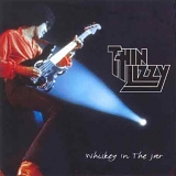 Thin Lizzy - Whiskey In The Jar