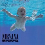Nirvana - Nevermind