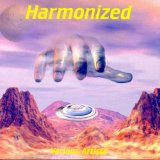 Various artists - Harmonized
