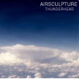 Airsculpture - Thunderhead