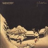 Weezer - Pinkerton