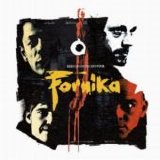 Die Fantastischen Vier - Fornika