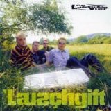 Die Fantastischen Vier - Lauschgift