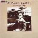 Ahmad Jamal - Tranquility
