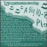 Negativland - A Big 10-8 Place