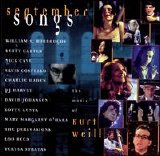 Brodsky String Quartet / Elvis Costello - September Songs