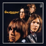 Stooges, The - The Stooges