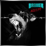 Breaker - Accept
