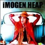 Imogen Heap - i Megaphone