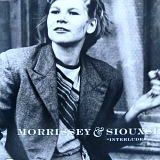 Morrissey - Interlude (With Siouxsie) (single)