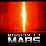 Ennio Morricone - Mission to Mars