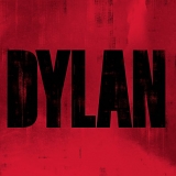 Bob Dylan - Dylan (Single Disc Edition) 2007