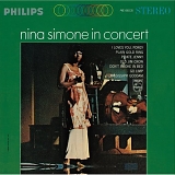 Nina Simone - In Concert