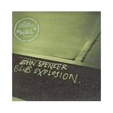The Jon Spencer Blues Explosion - Wail