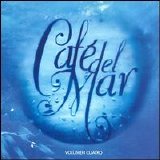 Various artists - Café Del Mar, Vol. 4