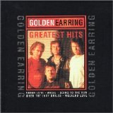 Golden Earring - The Best Of