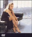 Diana Krall - The Look of Love