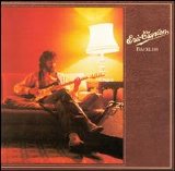Clapton, Eric - Backless