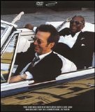 B.B. King & Eric Clapton - Riding With The King