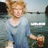 Moloko - Statues