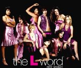Various artists - The L Word S3 Original OST CD2