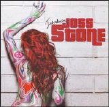 Joss Stone - Introducing Joss Stone