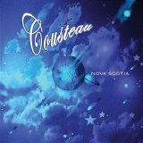 Cousteau - Nova Scotia