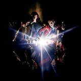 The Rolling Stones - A Bigger Bang