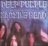 Deep Purple - Machine Head CD 2 of 2 Roger Glover Remixes