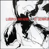 St. Germain (Ludovic Navarre AKA) - From Detroit To St. Germain