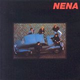 Nena - Nena