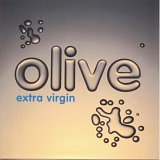 Olive - Extra Virgin