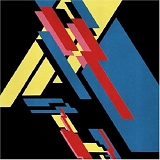 Athlete - The Outsiders