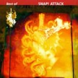 Snap! - Attack. Best of...