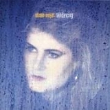 Alison Moyet - Raindancing