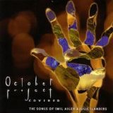 Various Artists - October Project Covered