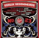 Various Artists - Virgin Recommends 23