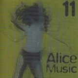 Various Artists - Alice @ 97.3 - This Is Alice Music Vol 11