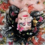 Siouxsie - Mantaray