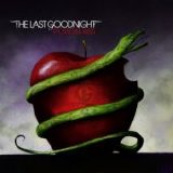 The Last Goodnight - Poison Kiss (Bonus Track Version)