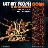 Showtunes - Let My People Come