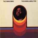 Ahmad Jamal - The Awakening