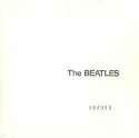 The Beatles - White Album (Disc 1)