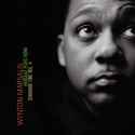 Wynton Marsalis - Marsalis Plays Monk- Standard Time Vol. 4