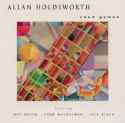 Allan Holdsworth - Road Games