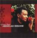 Abdullah Ibrahim - African Magic