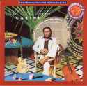 Al Di Meola - Casino