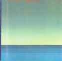 Keith Jarrett - Arbour Zena