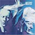 Johnny Winter - Second Winter [MFSL]