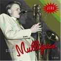 Gerry Mulligan - Jeru